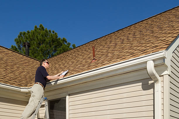 Best Gutter Installation and Repair  in Panora, IA