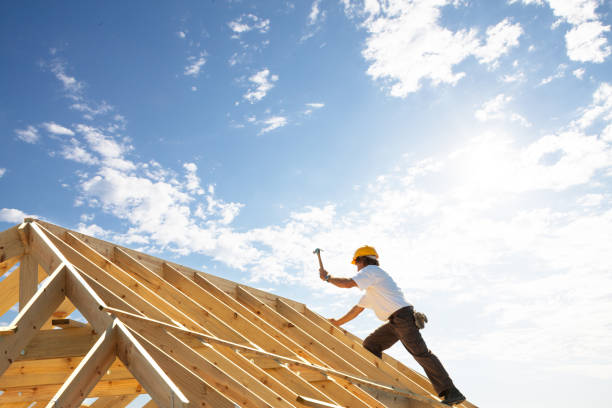 Best Commercial Roofing Services  in Panora, IA